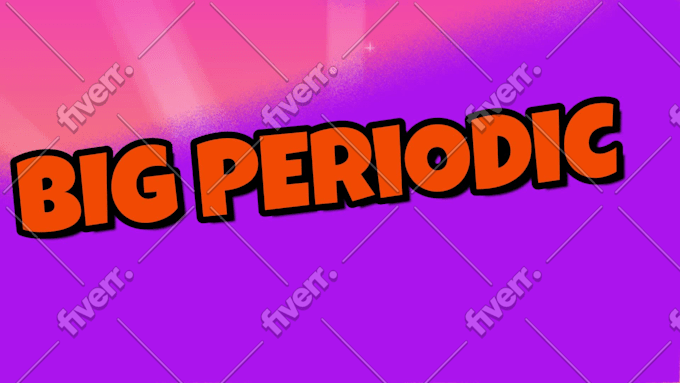 Imagem de amostra