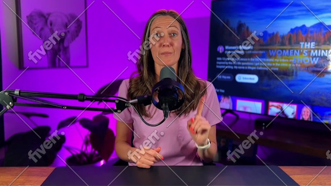 Imagem de amostra