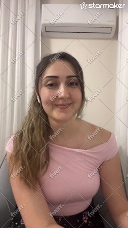 Imagem de amostra
