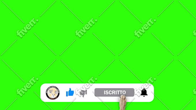 Imagem de amostra