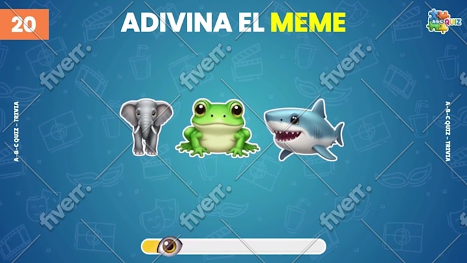 Imagen de muestra de trabajo