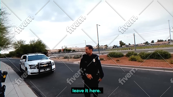 Imagen de muestra de trabajo