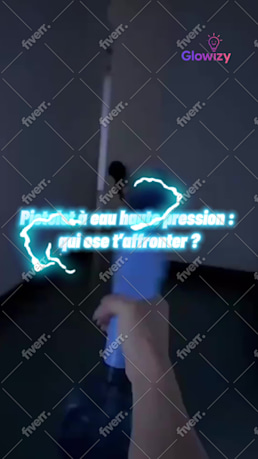 Imagem de amostra