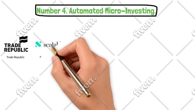 Imagem de amostra