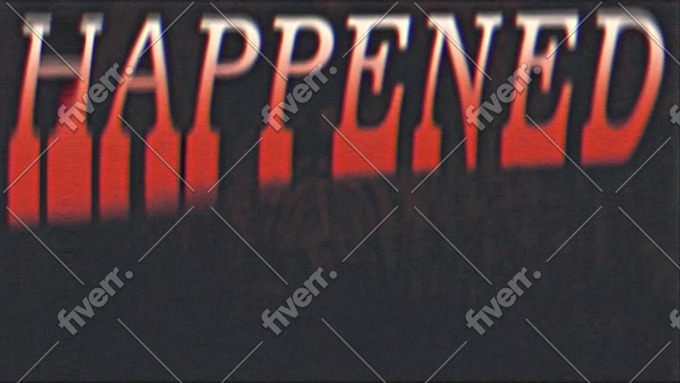 Imagem de amostra