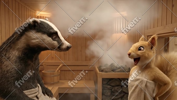 Imagen de muestra de trabajo
