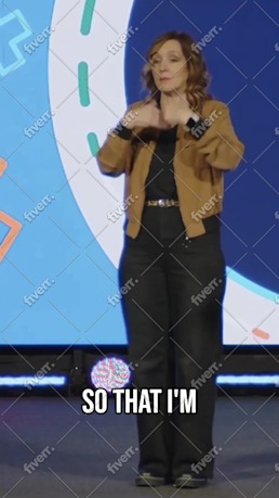Imagem de amostra