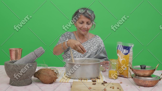 Worksample image