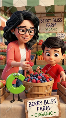 Worksample image