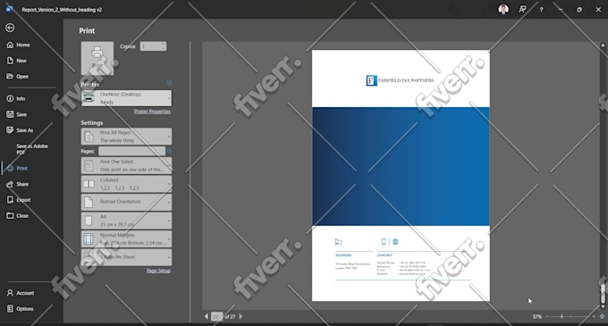 Worksample image
