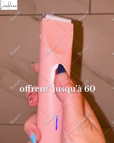 Imagem de amostra