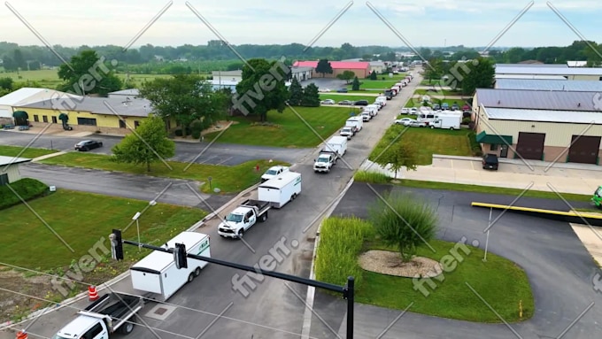 Imagen de muestra de trabajo
