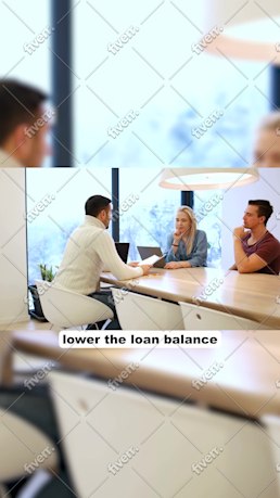 Immagine del campione di lavoro