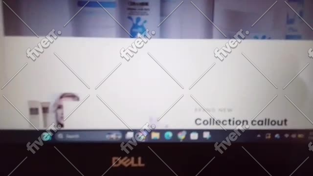 Worksample image