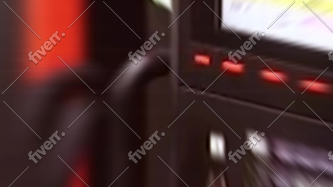 Imagem de amostra