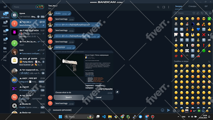 Worksample image