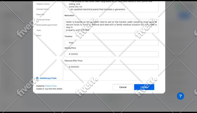 Worksample image