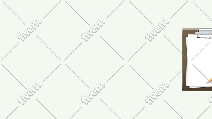 Imagem de amostra