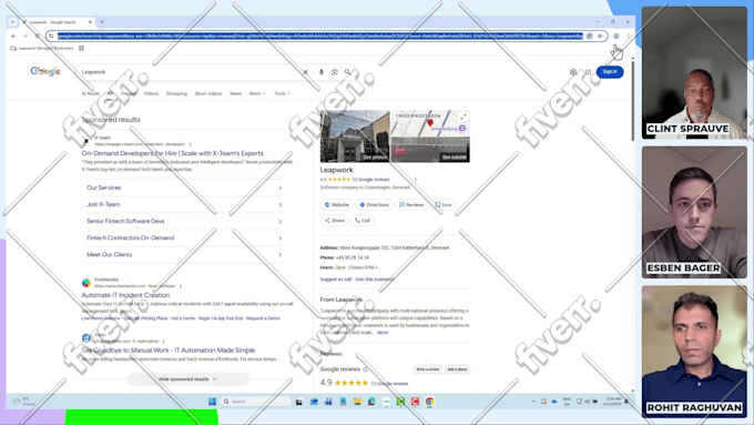 Worksample image