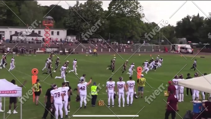 Immagine del campione di lavoro
