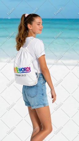 Imagem de amostra