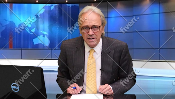 Immagine del campione di lavoro