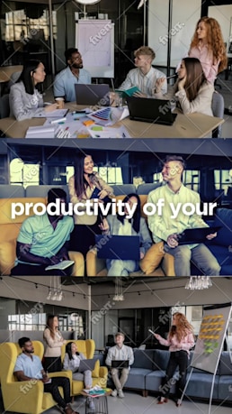 Bild des Arbeitsbeispiels