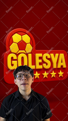 Immagine del campione di lavoro