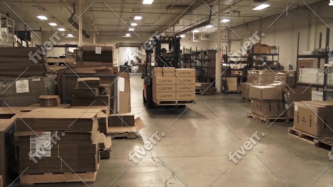 Immagine del campione di lavoro