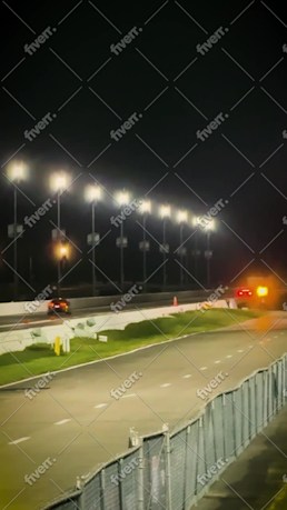 Image d'échantillon de travail