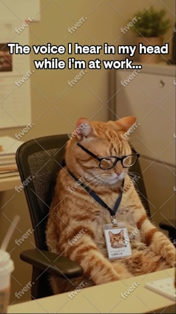 Immagine del campione di lavoro