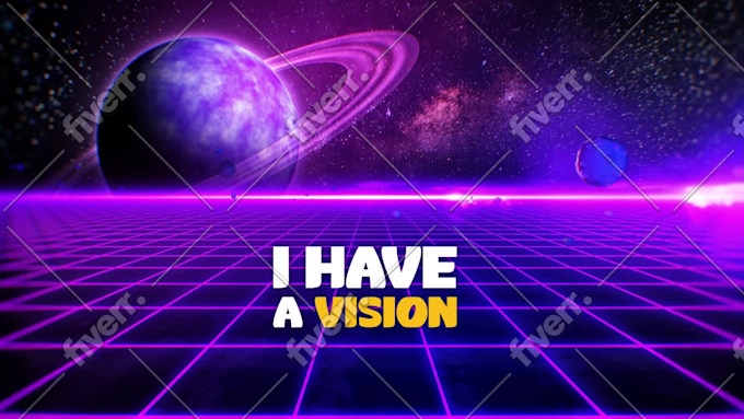 Imagem de amostra