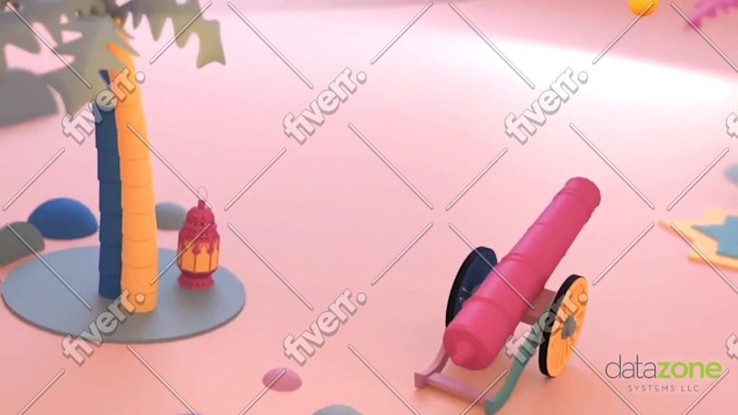 Imagem de amostra