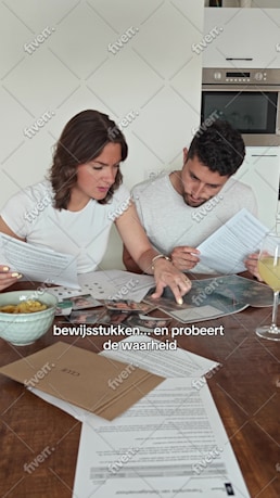 Immagine del campione di lavoro
