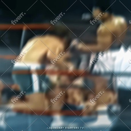 Imagem de amostra