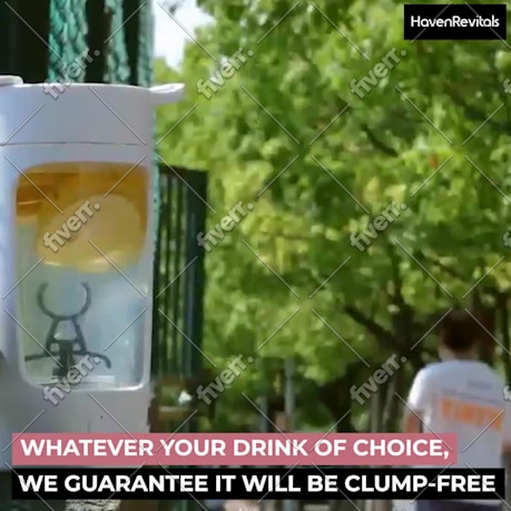 Imagem de amostra