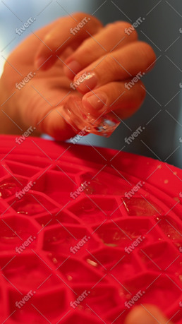 Bild des Arbeitsbeispiels