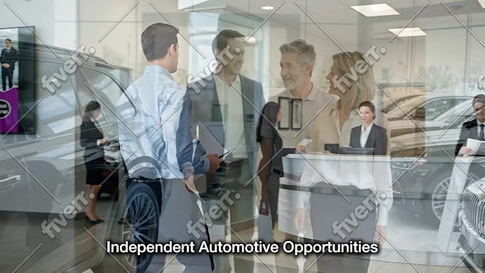 Immagine del campione di lavoro