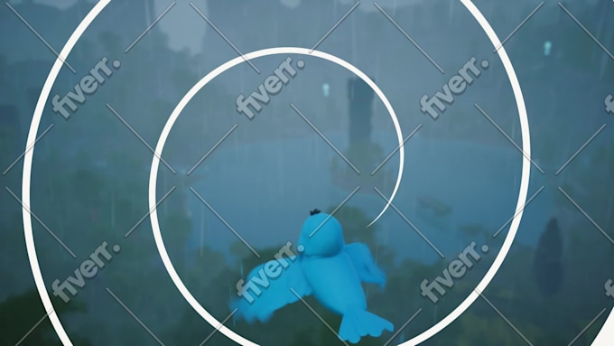 Imagem de amostra