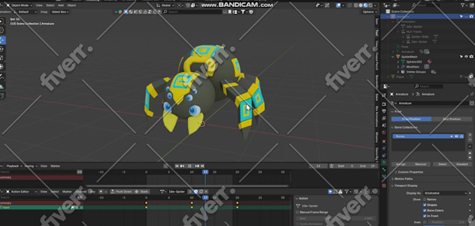 Worksample image