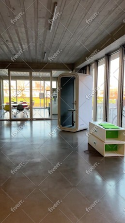Bild des Arbeitsbeispiels