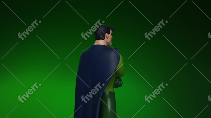 Imagem de amostra