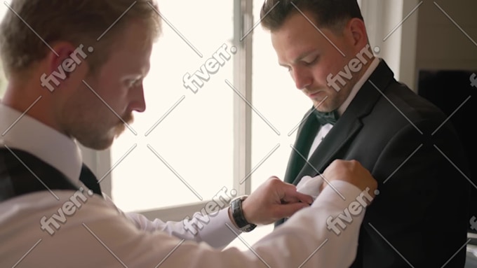 Image d'échantillon de travail