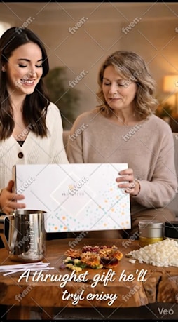 Immagine del campione di lavoro