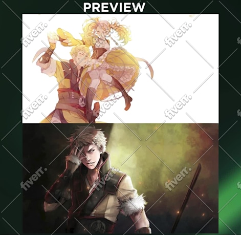 Worksample image
