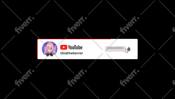 Imagem de amostra