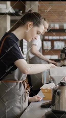 Immagine del campione di lavoro