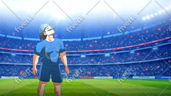 Imagem de amostra