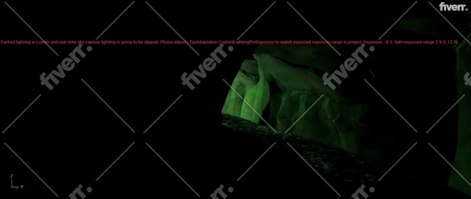 Worksample image