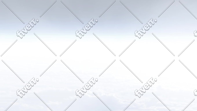 Werkvoorbeeld
